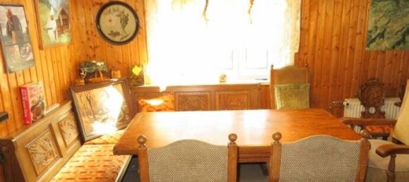 6غرفة منزل في Saalfeld-Rudolstadt, Germany رقم 181192 5