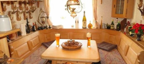 6غرفة منزل في Saalfeld-Rudolstadt, Germany رقم 181192 3