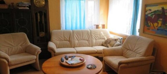 6غرفة منزل في Saalfeld-Rudolstadt, Germany رقم 181192 7