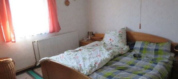 6غرفة منزل في Saalfeld-Rudolstadt, Germany رقم 181192 10