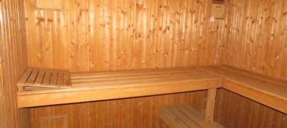 6غرفة منزل في Saalfeld-Rudolstadt, Germany رقم 181192 12