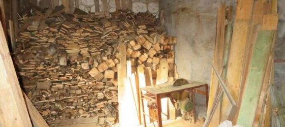 6غرفة منزل في Saalfeld-Rudolstadt, Germany رقم 181192 15