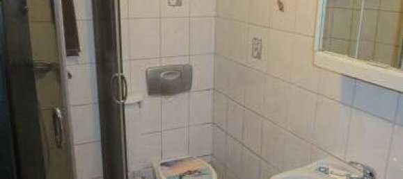 6غرفة منزل في Saalfeld-Rudolstadt, Germany رقم 181192 13