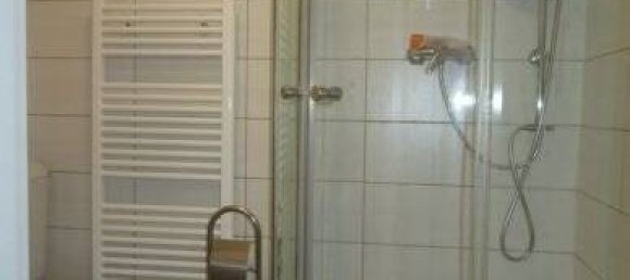 6غرفة منزل في Saalfeld-Rudolstadt, Germany رقم 181192 8