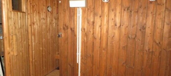 6غرفة منزل في Saalfeld-Rudolstadt, Germany رقم 181192 11