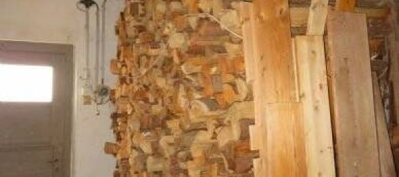 6غرفة منزل في Saalfeld-Rudolstadt, Germany رقم 181192 14