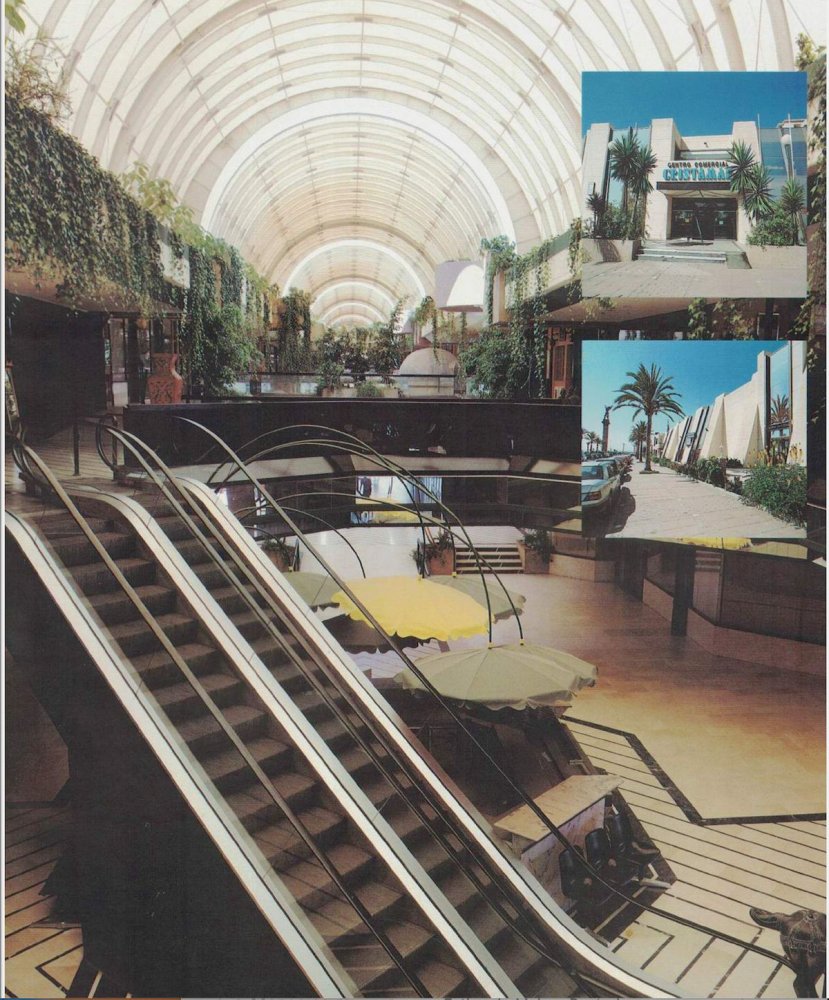  عقار تجاري في Marbella, Spain 70متر مربع رقم 81721