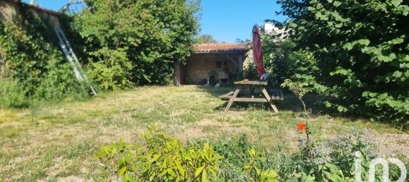 Dúplex de 1 dormitorio en Rochefort, France No. 285376 9