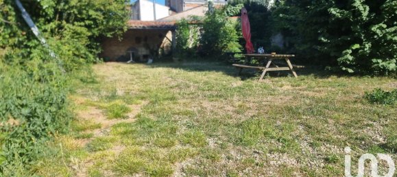 Dúplex de 1 dormitorio en Rochefort, France No. 285376 10