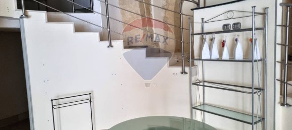 Imóvel comercial T2 em Melilli, Italy N.º 55141 5