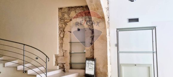 Imóvel comercial T2 em Melilli, Italy N.º 55141 2