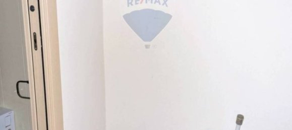 Imóvel comercial T2 em Melilli, Italy N.º 55141 10