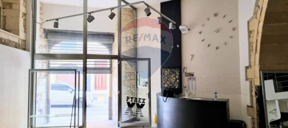 Imóvel comercial T2 em Melilli, Italy N.º 55141 12