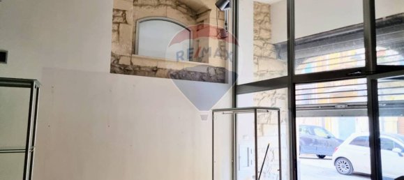 Imóvel comercial T2 em Melilli, Italy N.º 55141 22