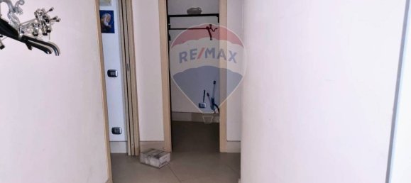 Imóvel comercial T2 em Melilli, Italy N.º 55141 7