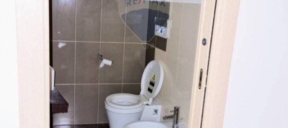 Imóvel comercial T2 em Melilli, Italy N.º 55141 11