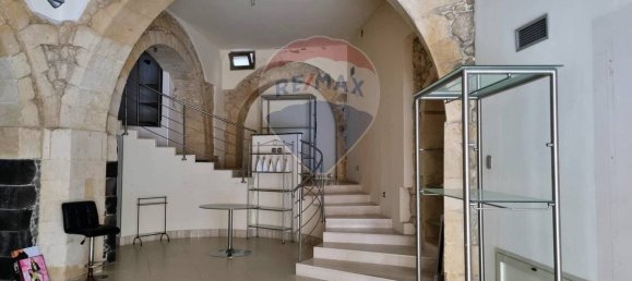 Imóvel comercial T2 em Melilli, Italy N.º 55141 3