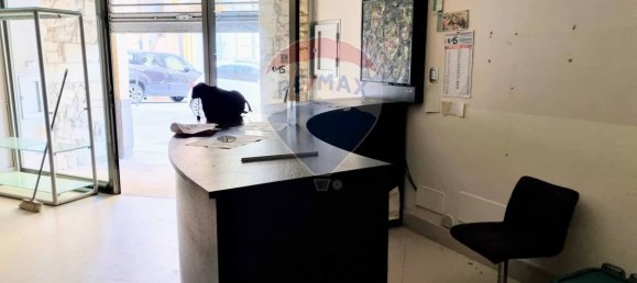 Imóvel comercial T2 em Melilli, Italy N.º 55141 21