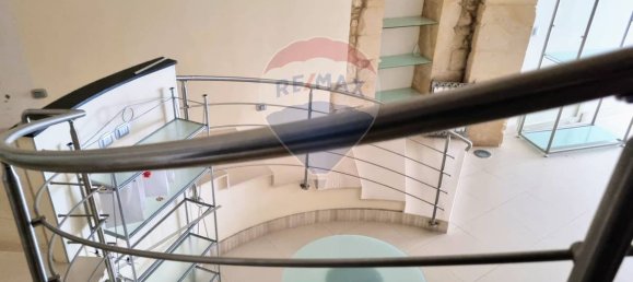 Imóvel comercial T2 em Melilli, Italy N.º 55141 20