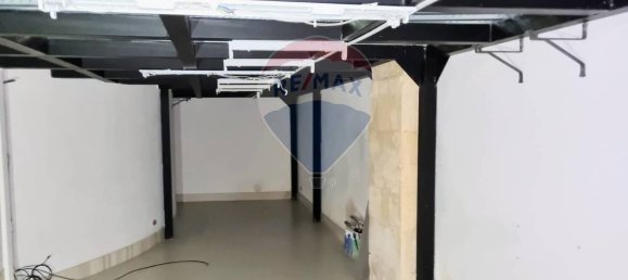 Imóvel comercial T2 em Melilli, Italy N.º 55141 9