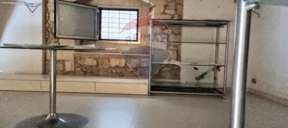 Imóvel comercial T2 em Melilli, Italy N.º 55141 15