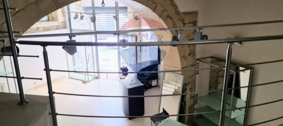 Imóvel comercial T2 em Melilli, Italy N.º 55141 19