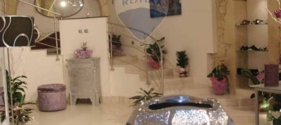 Imóvel comercial T2 em Melilli, Italy N.º 55141 24