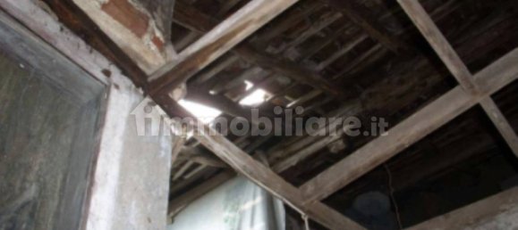 2 chambres Appartement à Sant'Alfio, Italy No. 374103 7