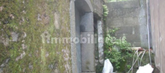 2 chambres Appartement à Sant'Alfio, Italy No. 374103 2