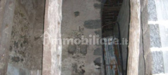 2 chambres Appartement à Sant'Alfio, Italy No. 374103 10