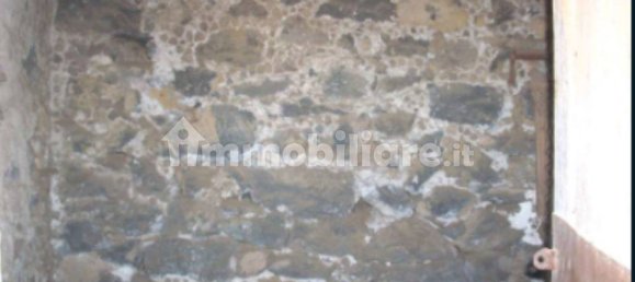 2 chambres Appartement à Sant'Alfio, Italy No. 374103 4