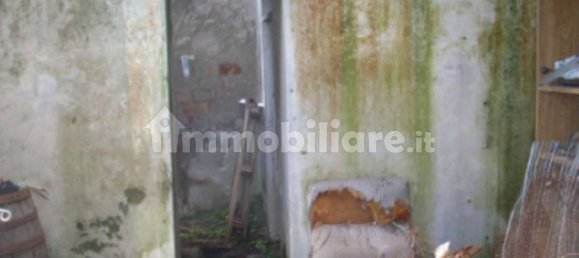 2 chambres Appartement à Sant'Alfio, Italy No. 374103 6