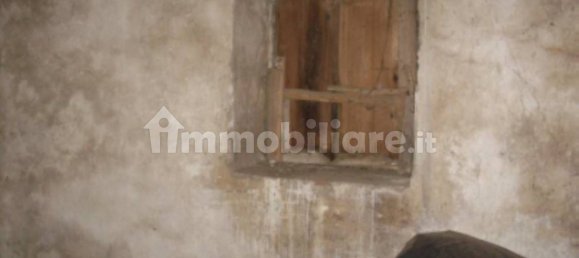 2 chambres Appartement à Sant'Alfio, Italy No. 374103 3