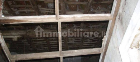 2 chambres Appartement à Sant'Alfio, Italy No. 374103 8