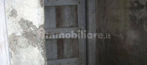 2 chambres Appartement à Sant'Alfio, Italy No. 374103 9