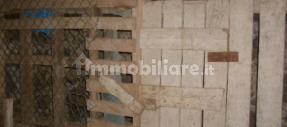 2 chambres Appartement à Sant'Alfio, Italy No. 374103 5