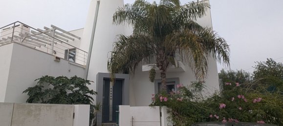 4 chambres Maison à Tavira, Portugal No. 113799 29