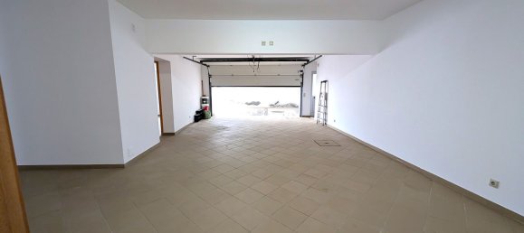 4 chambres Maison à Tavira, Portugal No. 113799 11