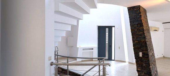 4 chambres Maison à Tavira, Portugal No. 113799 18