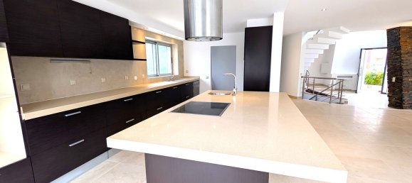 4 chambres Maison à Tavira, Portugal No. 113799 25