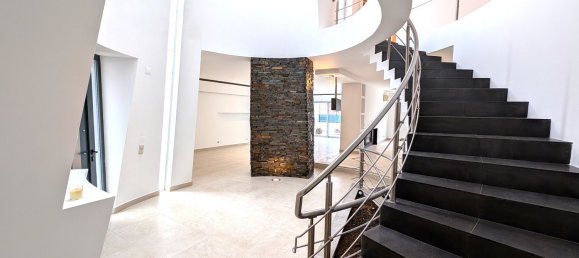 4 chambres Maison à Tavira, Portugal No. 113799 19