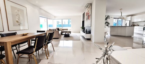 4 chambres Maison à Tavira, Portugal No. 113799 30