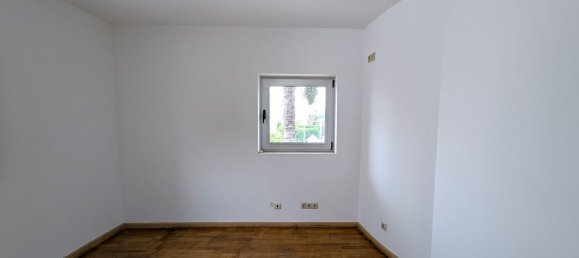 4 chambres Maison à Tavira, Portugal No. 113799 2