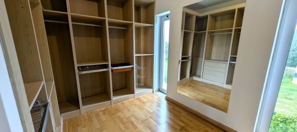 4 chambres Maison à Tavira, Portugal No. 113799 12