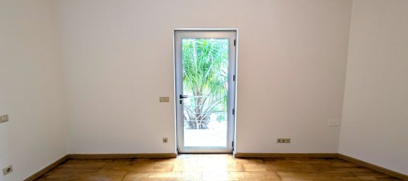 4 chambres Maison à Tavira, Portugal No. 113799 13