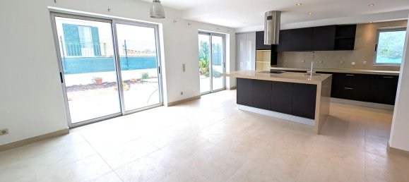 4 chambres Maison à Tavira, Portugal No. 113799 23