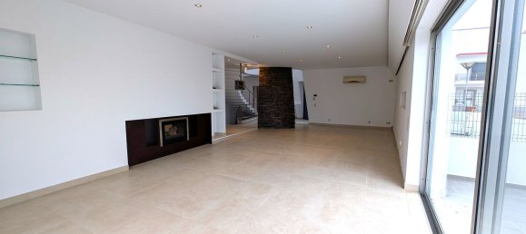 4 chambres Maison à Tavira, Portugal No. 113799 22