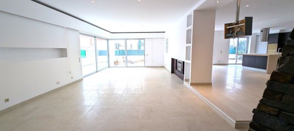 4 chambres Maison à Tavira, Portugal No. 113799 21