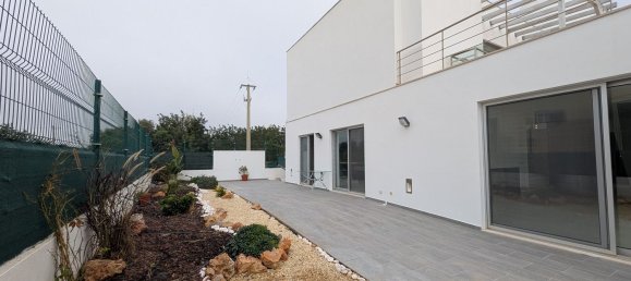 4 chambres Maison à Tavira, Portugal No. 113799 14