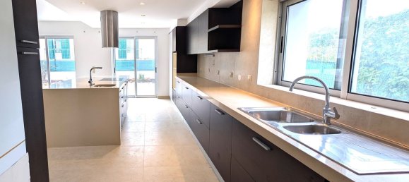 4 chambres Maison à Tavira, Portugal No. 113799 24